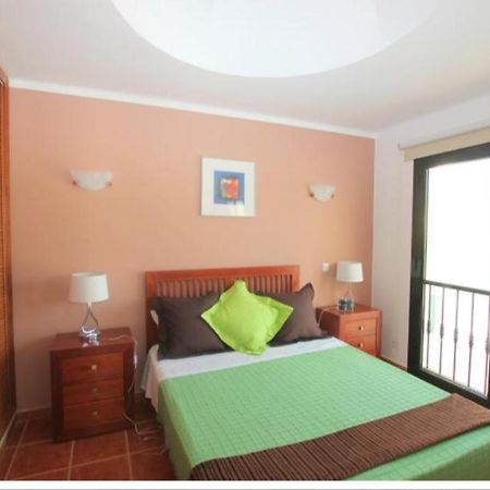 Villa Con Piscina, Vistas, Dunas, Mar, 6 Personas Corralejo Exterior photo